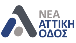 Attiki Odos