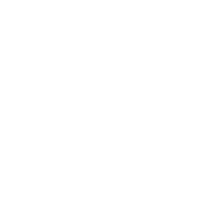 UpcoMinds