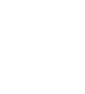25years_experience