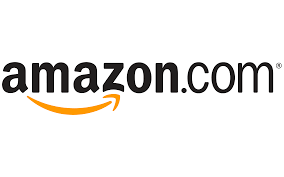 Amazon_Logo