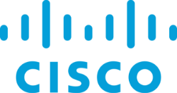 Cisco_Logo