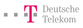 Deutsche_Telekom_Logo