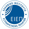 EIEP Logo