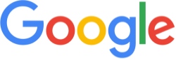 Google_Logo