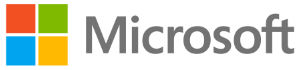 Microsoft_Logo