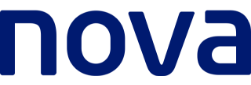 Nova_Logo