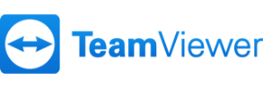 TeamViewer_Logo