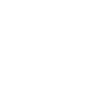 Upcominds Logo White