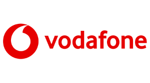 Vodafone_Logo