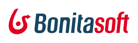 Bonitasoft