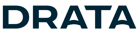 Drata