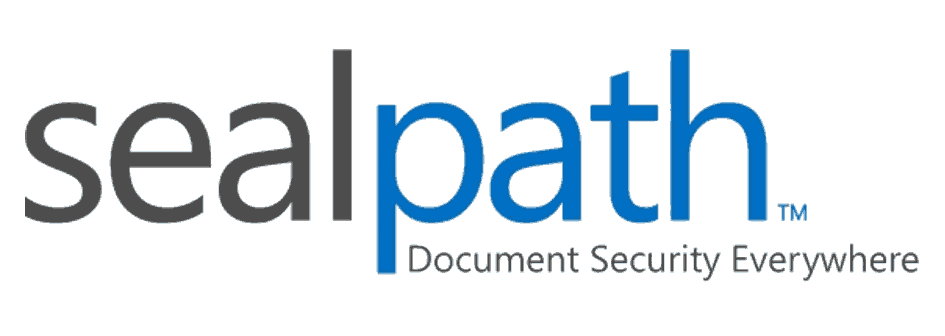 Sealpath